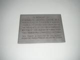 image of grave number 251735